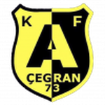 Home Team Flag