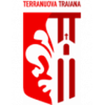 Away Team Flag
