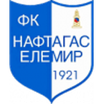 Away Team Flag
