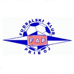 Away Team Flag