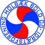 Away Team Flag