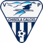 Home Team Flag