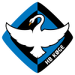 Away Team Flag