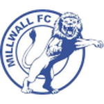 Away Team Flag