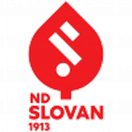 Away Team Flag