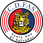 Home Team Flag