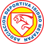 Home Team Flag
