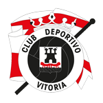 Home Team Flag