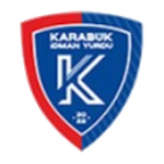Away Team Flag