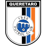 Home Team Flag