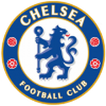 Home Team Flag
