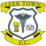 Away Team Flag