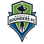 Away Team Flag