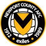 Home Team Flag