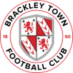 Home Team Flag