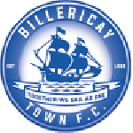 Home Team Flag
