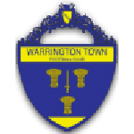 Home Team Flag
