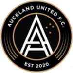 Away Team Flag