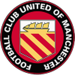 Home Team Flag