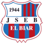 Away Team Flag