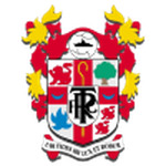 Home Team Flag