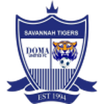 Home Team Flag