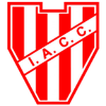 Away Team Flag