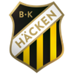 Away Team Flag