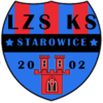 Home Team Flag