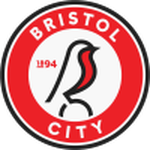Home Team Flag