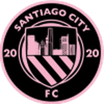 Away Team Flag