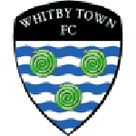 Away Team Flag