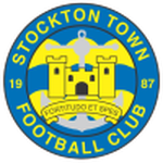 Away Team Flag