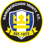 Away Team Flag