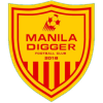 Away Team Flag