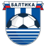 Home Team Flag