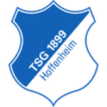 Away Team Flag