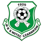 Away Team Flag
