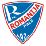 Home Team Flag