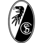 Away Team Flag