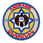 Away Team Flag
