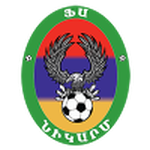 Home Team Flag