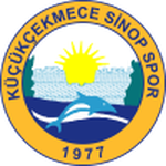 Home Team Flag