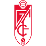 Away Team Flag