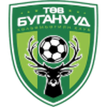 Away Team Flag