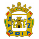 Home Team Flag