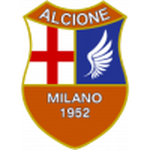 Home Team Flag