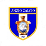 Home Team Flag