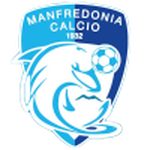 Away Team Flag