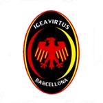 Away Team Flag